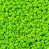 MIYUKI Round Rocailles Beads SEED-X0055-RR4471-3
