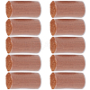 10Pcs Acrylic Fiber Yarn OCOR-CY0003-39A-7