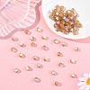 Preciosa&reg Crystal Beads Y-PRC-BA6-10330-20019-4
