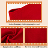 Cloth Chair Replacement FIND-WH20018-08F-1-6