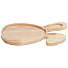 Easter Wooden Food Serving Trays ODIS-SP0001-20B-7