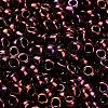 TOHO 6/0 Round Beads SEED-XTR06-0502-4