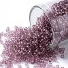 TOHO Round Seed Beads SEED-JPTR11-0006-1