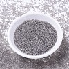 MIYUKI Delica Beads X-SEED-J020-DB1485-3