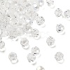 Preciosa&reg Crystal Beads X-PRC-BB3-00030-242-3