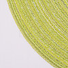 Signature Cotton Cup Mat AJEW-WH0017-23-3