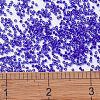 MIYUKI Delica Beads SEED-X0054-DB1896-2