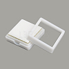 Plastic Jewelry Set Boxes LS-OBOX-G007-03B-2