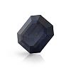 Preciosa&reg MAXIMA Crystal Fancy Stones Y-PRC-FD12-30280-3