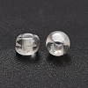 TOHO 3/0 Round Beads SEED-XTR03-0981-4