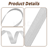 PU Leather Ribbons DIY-WH20011-93E-01-5