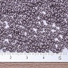 MIYUKI Round Rocailles Beads X-SEED-G007-RR0437-4