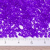 MIYUKI Round Rocailles Beads SEED-G007-RR0151F-4