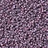 MIYUKI Delica Beads SEED-J020-DB1066-3