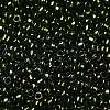 TOHO 8/0 Round Beads X-SEED-TR08-0333-2