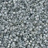 MIYUKI Delica Beads SEED-MY11-DB1770-3