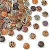 Wood Buttons BUTT-CJC0002-03A-1
