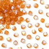 Preciosa&reg Crystal Beads Y-PRC-BA4-10070-20019-3