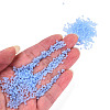 TOHO 11/0 Round Beads X-SEED-TR11-1146-6