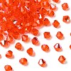 Preciosa&reg Crystal Beads Y-PRC-BA6-90040-200-3