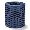 Raffia Ribbon OCOR-I012-A17-1