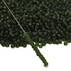 TOHO 8/0 Round Beads SEED-TR08-0940F-3