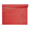 3M Paper Gift Wrapping Paper DIY-TAC0051-017D-2