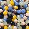 Glass Beads EGLA-A034-SM8mm-54-3