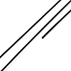 7-Strand Round Nylon Coated Steel Wire TWIR-T002-01A-04-4