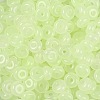 Transparent Colours Glass Seed Beads X1-SEED-P008-01B-03-2