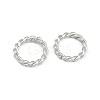 Aluminum Quick Link Connectors ALUM-H002-01-20-2