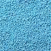 Cylinder Seed Beads X-SEED-H001-C16-2