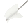 Silicone Stirring Rods DIY-U005-03A-P-2
