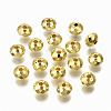 CCB Plastic Beads LS-CCB-T011-34G-1