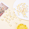 Handmade Polymer Clay Beads CLAY-YW0002-05A-4