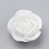 Resin Cabochons X-CRES-Q197-29S-1