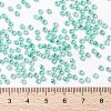 MIYUKI Round Rocailles Beads SEED-X0055-RR0536-4