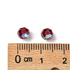 Preciosa&reg Crystal Beads Y-PRC-BB5-90090-200-5