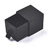 Cardboard Jewelry Boxes CBOX-N012-29-5
