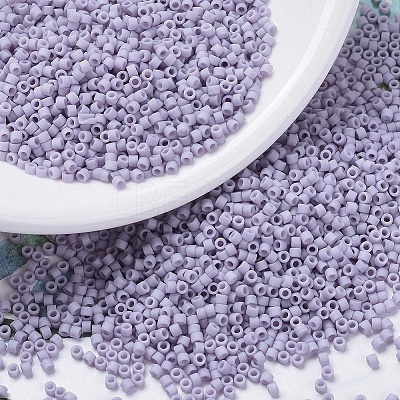 MIYUKI Delica Beads SEED-MY11-DB0356-1