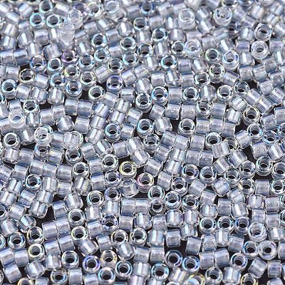 MIYUKI Delica Beads SEED-MY11-DB1671-1
