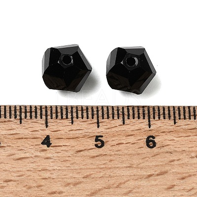 K9 Glass SWAR-F085-10mm-23-1