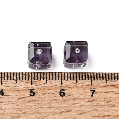 K9 Glass SWAR-F074-8x8mm-26-1