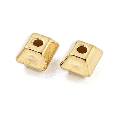 CCB Plastic Spacer Beads CCB-L014-15G-1
