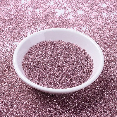 MIYUKI Round Rocailles Beads SEED-X0054-RR1132-1
