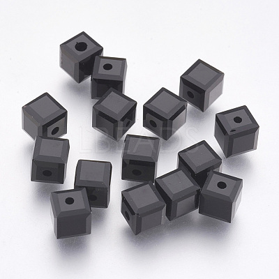 K9 Glass SWAR-F074-6x6mm-23-1