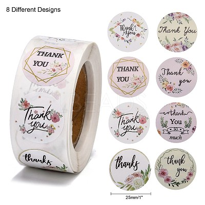 DIY Scrapbook LS-DIY-L028-A10-1