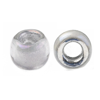 TOHO Round Seed Beads SEED-TR08-0261-1