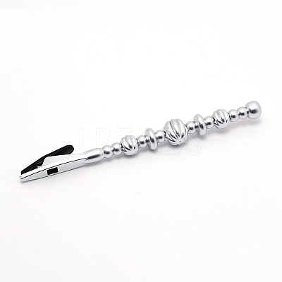 PE Bracelet Helper LS-TOOL-WH0129-66D-1