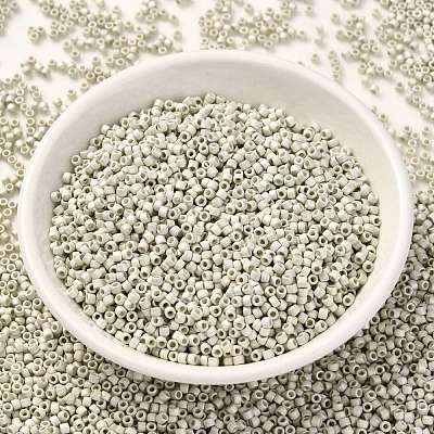 Cylinder Seed Beads X-SEED-H001-C04-1